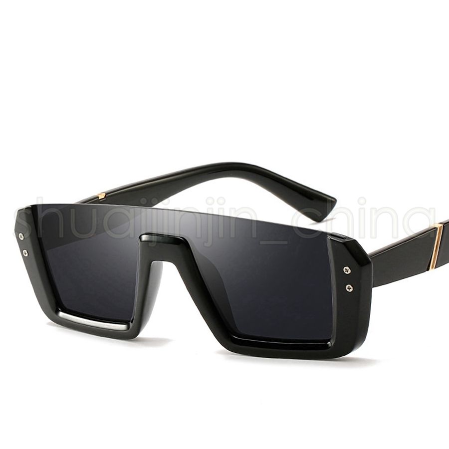 fastrack riding sunglasses