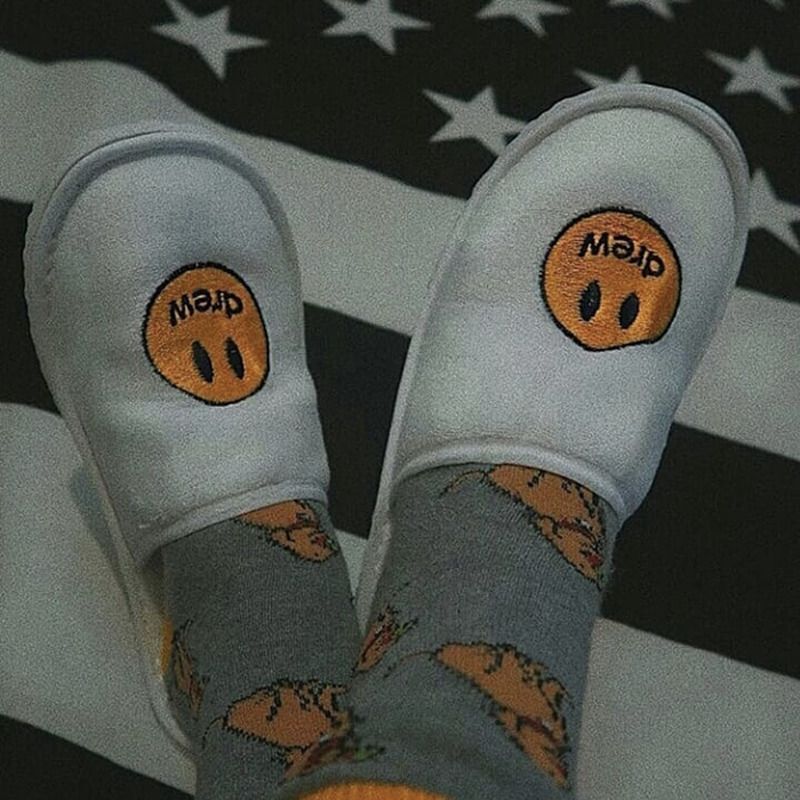 justin flip flops mens