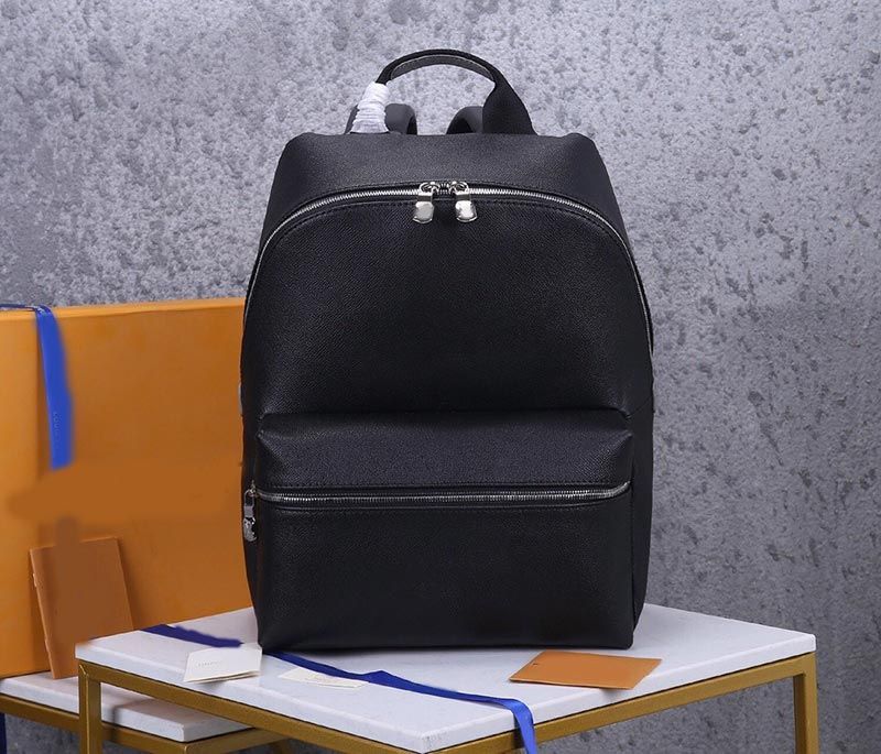 designer backpack dhgate