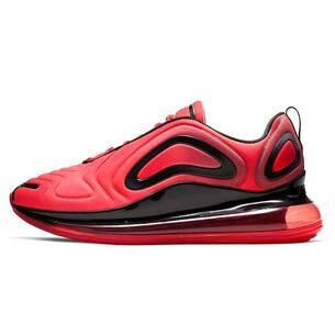 Compre Nike Air Max 720 2019 Zapatillas De Deporte Las Zapatillas De Deporte Más Vendidas Northern Lights Triple Black Classic Designer Shoes Zapatos Compre Nike Air Max 720 2019 Zapatillas De Deporte Las Zapatillas De Deporte Más Vendidas Northern Lights Triple Black Classic Designer Shoes Zapatos