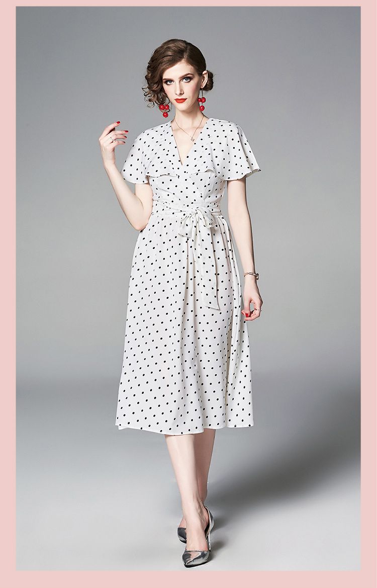 roman ladies summer dresses