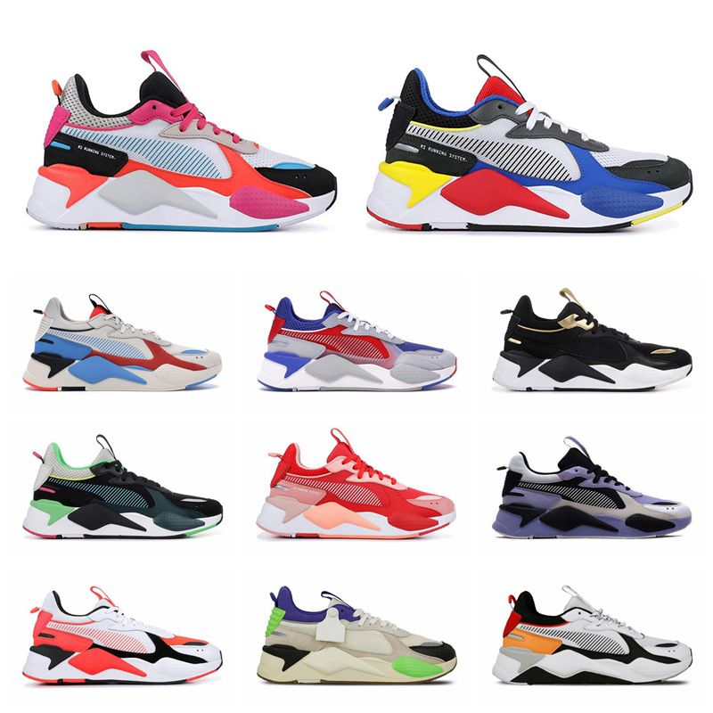 hotwheel shoes