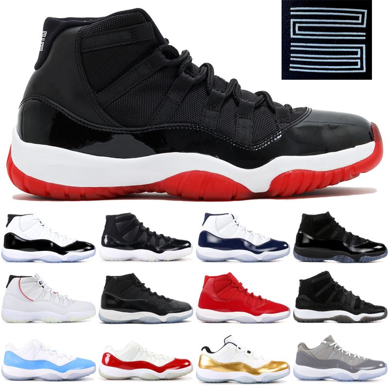 scarpe jordan space jam