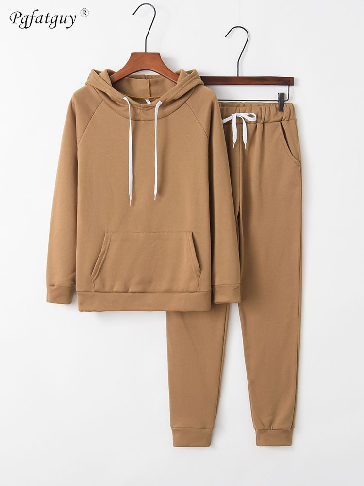 camel tracksuit womens