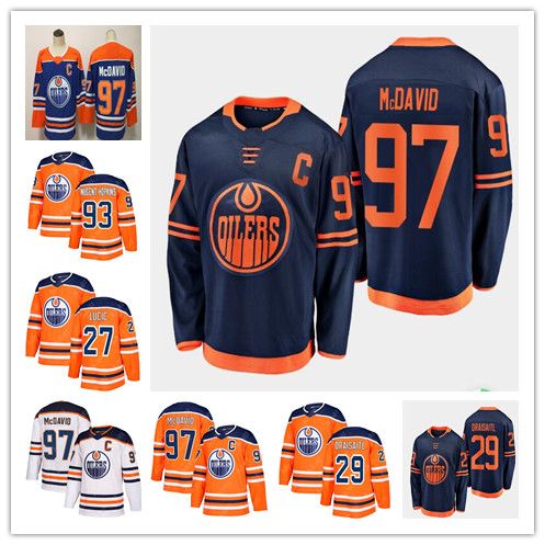oilers jersey 2019