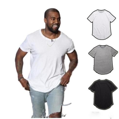yeezy boost 350 v2 shirts