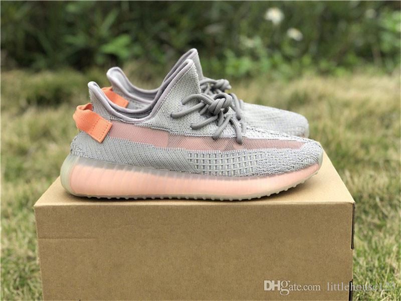 Yeezy Boost 350 V2 True Form Raffle Supplying girls with