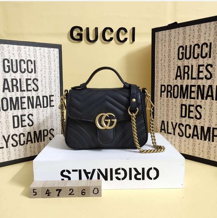 Sac GUESS réversible Tayara Sac GUESS réversible Tayara