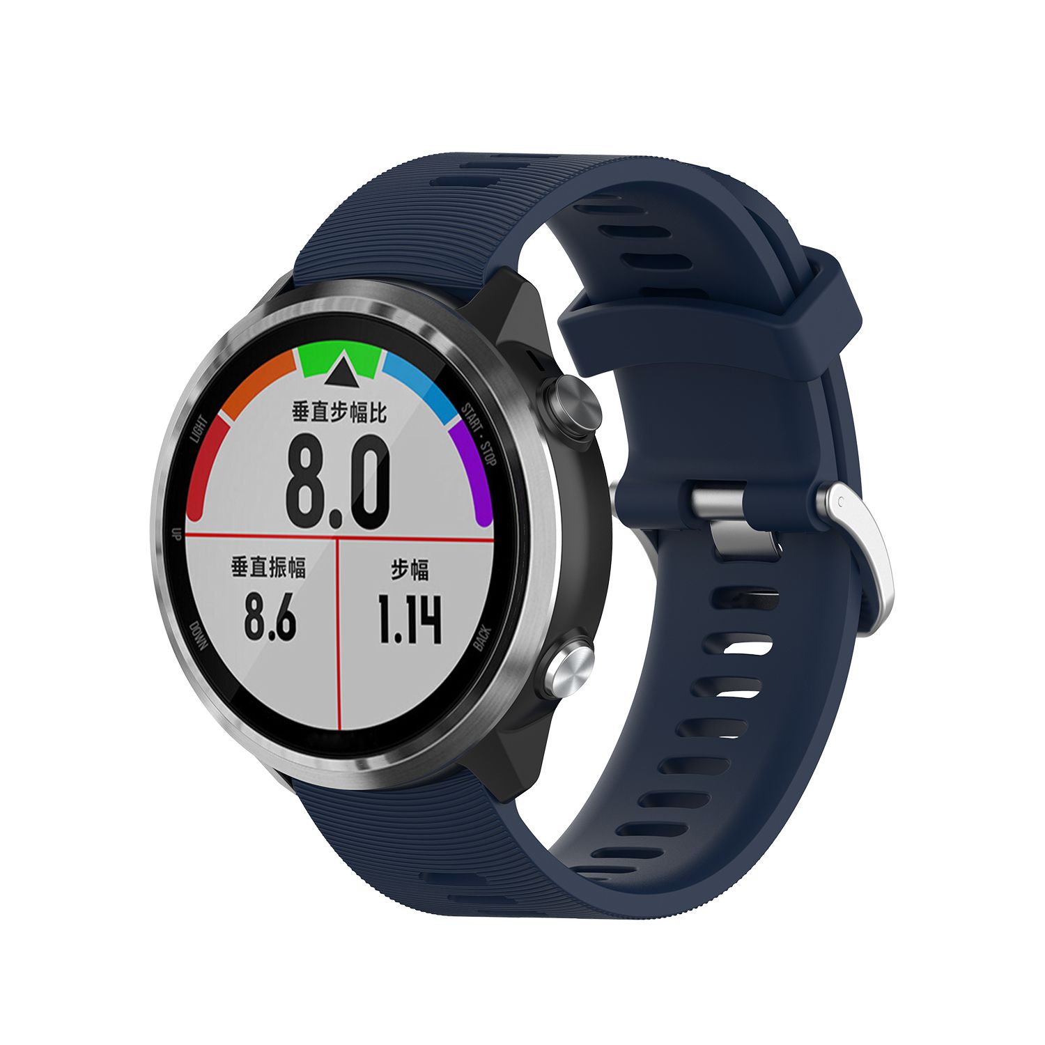 huawei amazfit bip