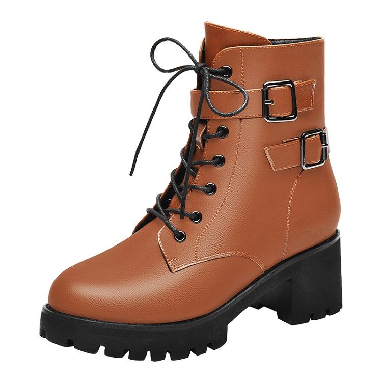 dr martens shoes price