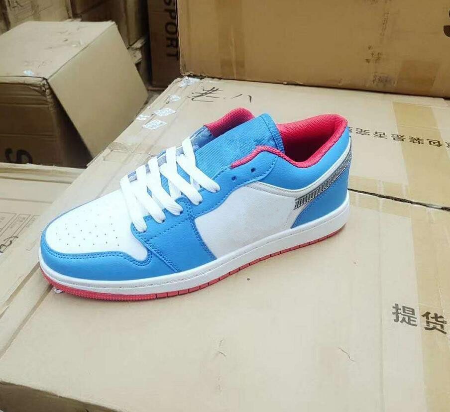 Fashion Men Women Low Cut Casual Flat Shoes Sneakers Brand Fashion Men Women Low Cut Casual Flat Shoes Sneakers Brand