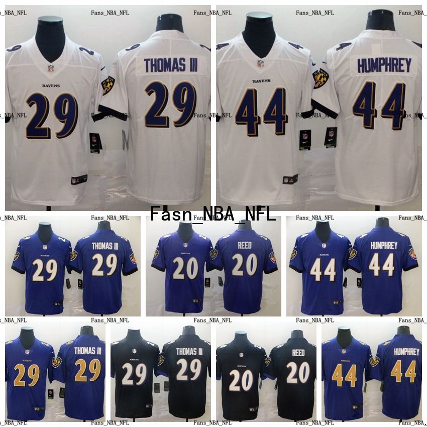 baltimore ravens stitched jerseys