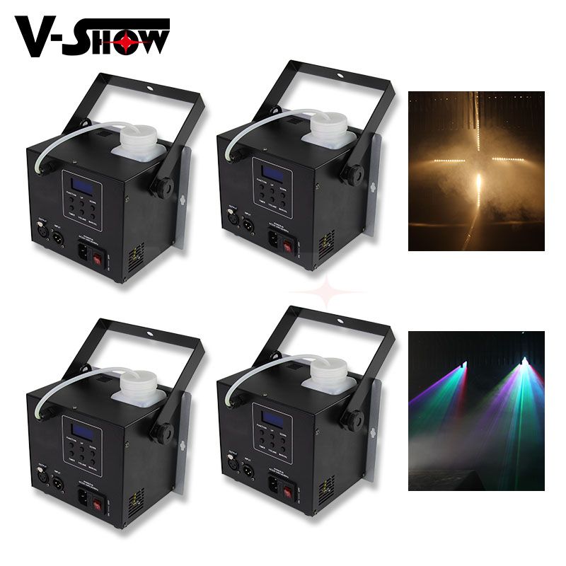 laser light machine