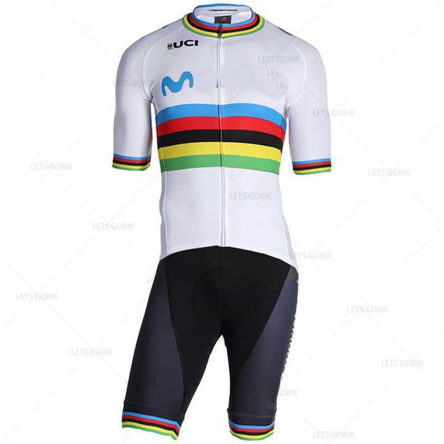 lycra bodysuit cycling