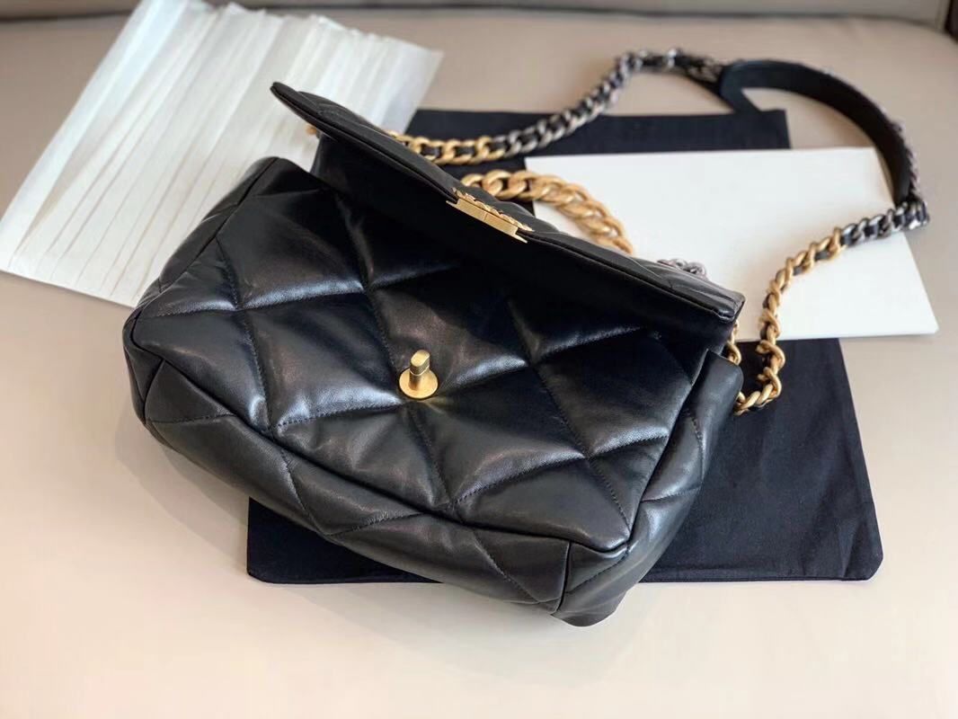 vip ladies purse