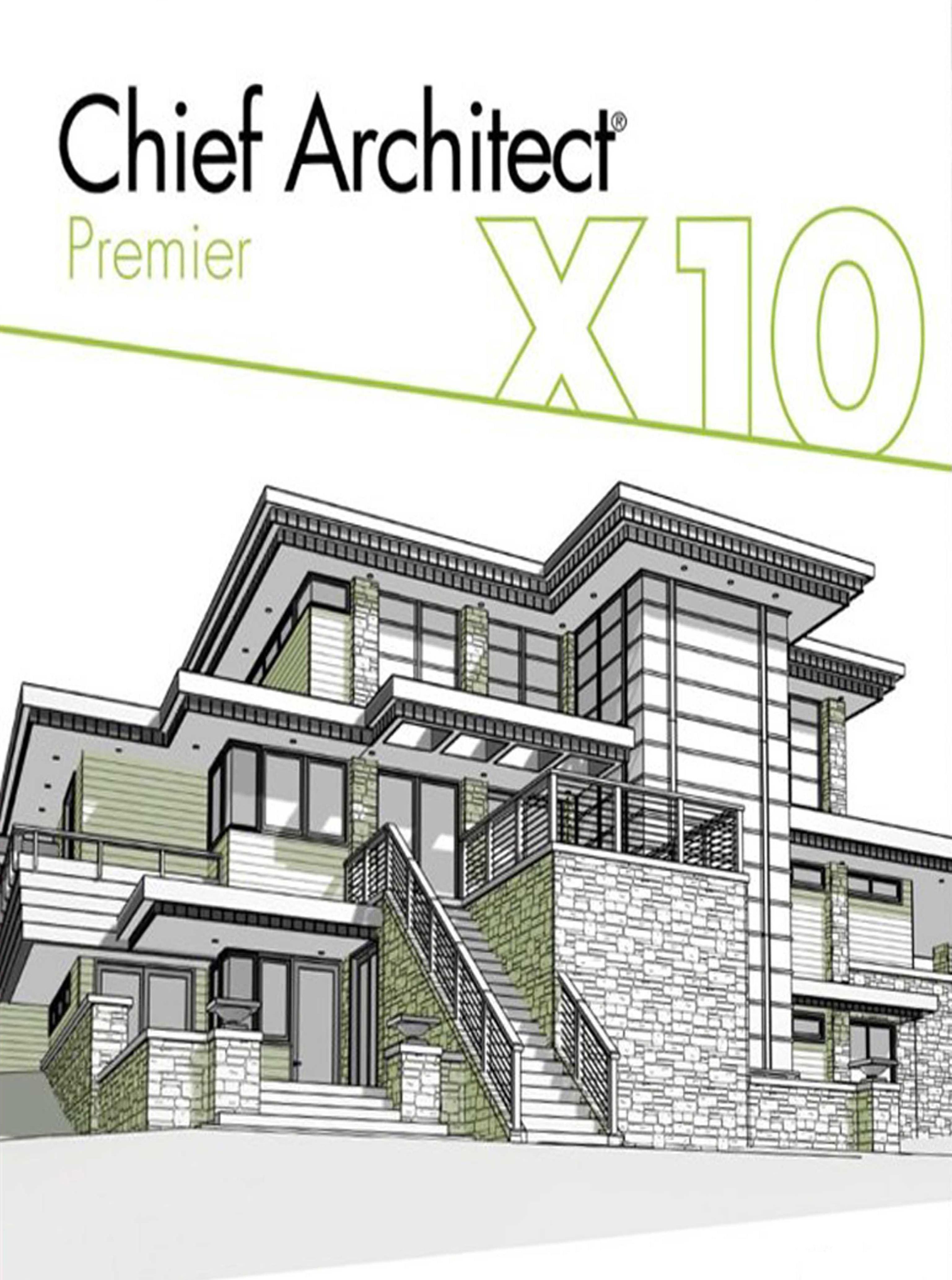chief architect premier x10 reviews chief architect premier x10 reviews