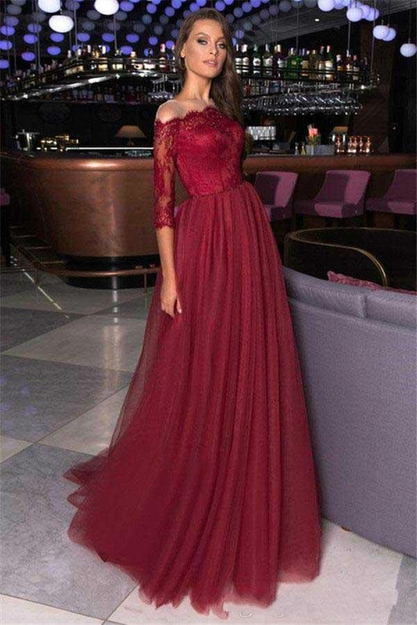 Vestido De Año Nuevo 2020 Discount Sale, UP TO 67% OFF | www.apmusicales.com