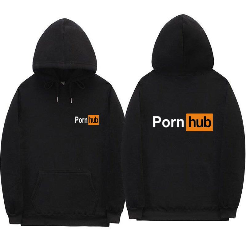 moletom pornhub