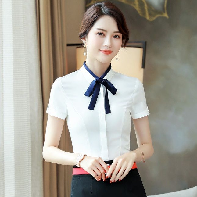 office wear summer 2019