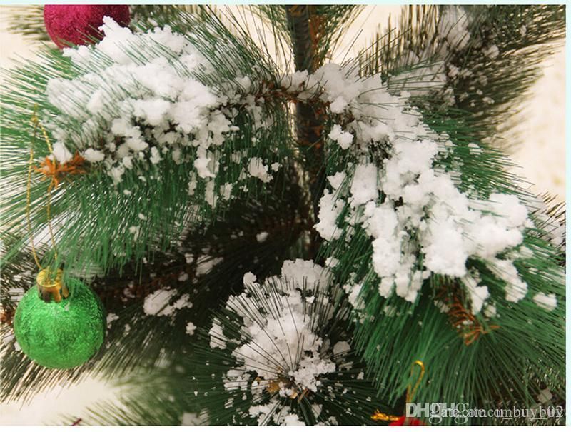 ARTIFICIAL MAGIC SNOW Fake Instant Powder White Christmas Decoration Wedding c57 ARTIFICIAL MAGIC SNOW Fake Instant Powder White Christmas Decoration Wedding c57