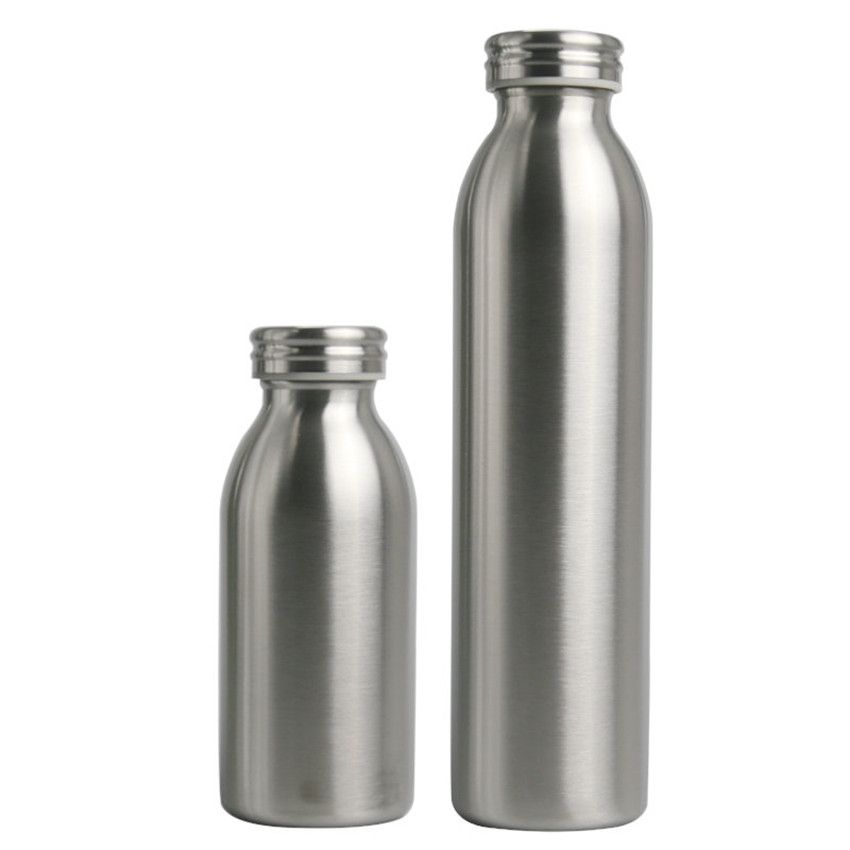thermos stainless steel vacuum insulated drink bottle