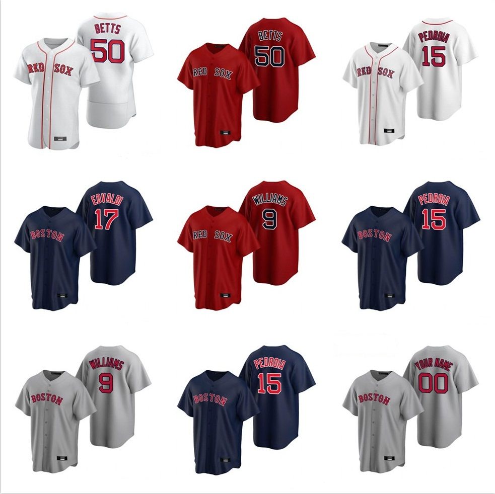 grey tom brady jersey