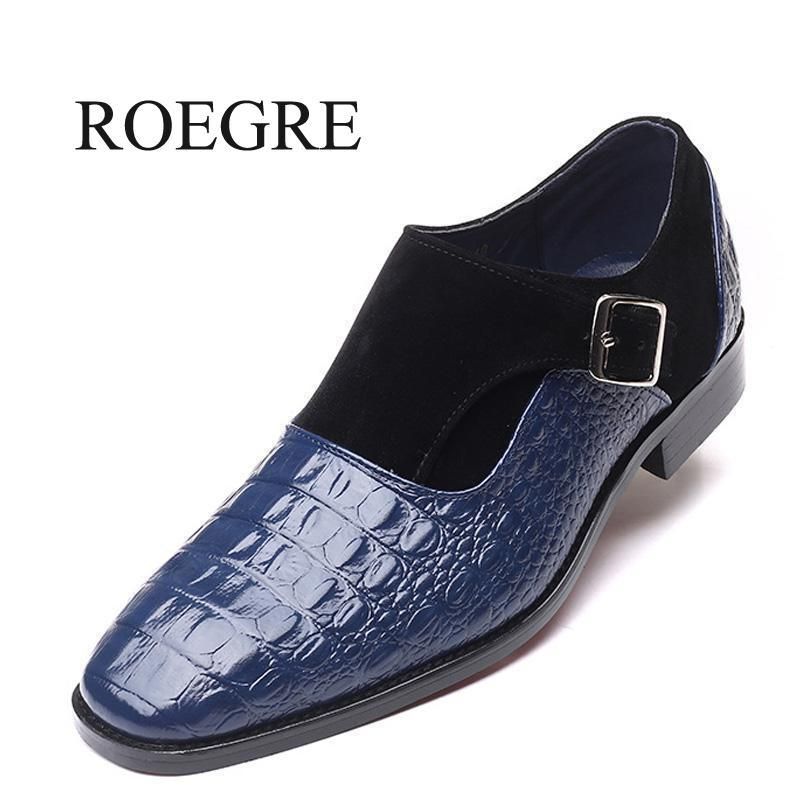 office shoes big fashion