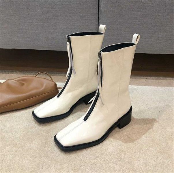 Compra Botas Barato | Entrega Rápida Y Calidad | Es.Dhgate. Más Barata Que  Lustmexico \u0026 Netshoes.