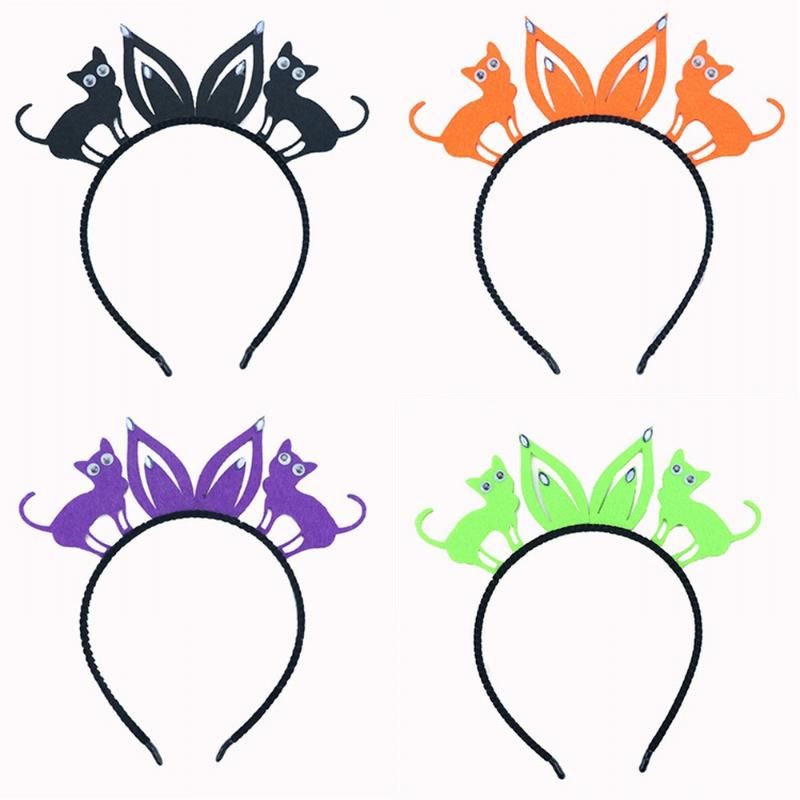 boys hair clip