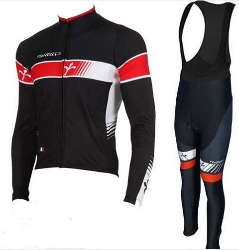 wilier clothing uk