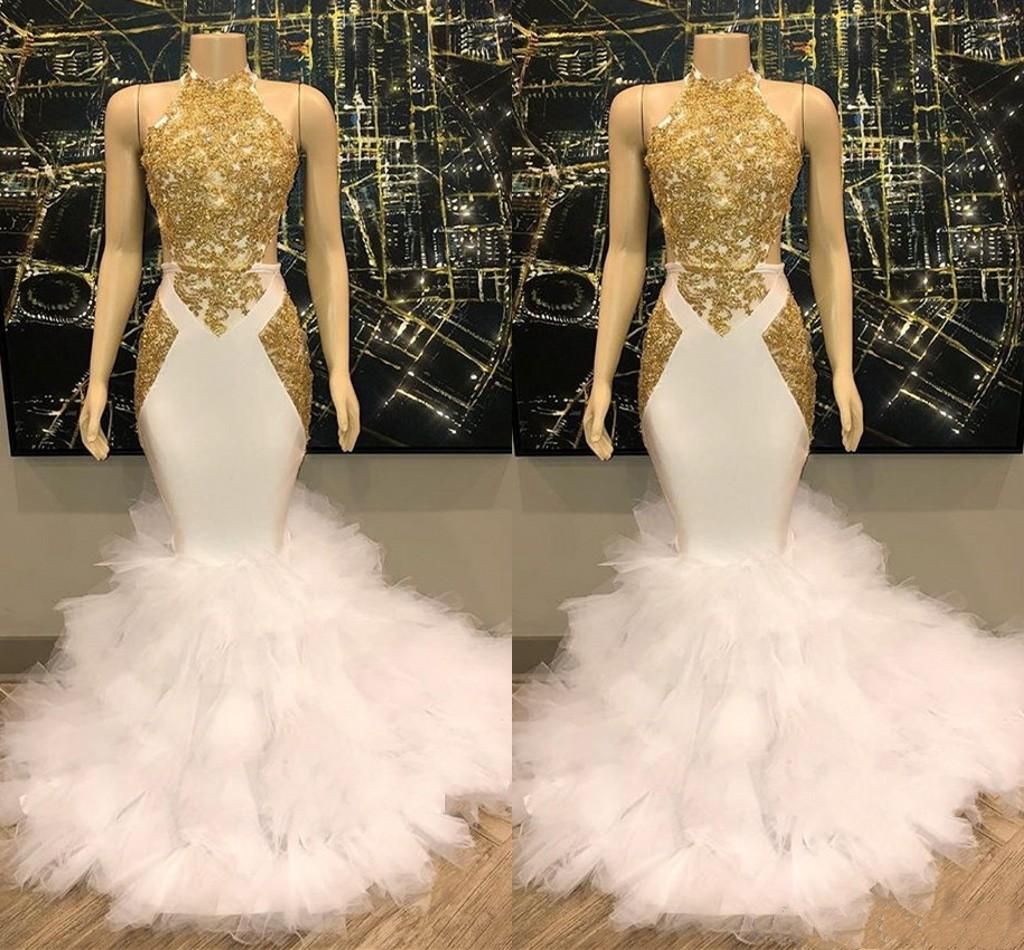 Poofy prom dresses deals 2019