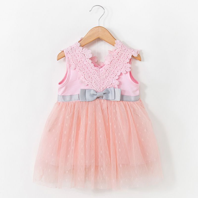 princess dress for infants