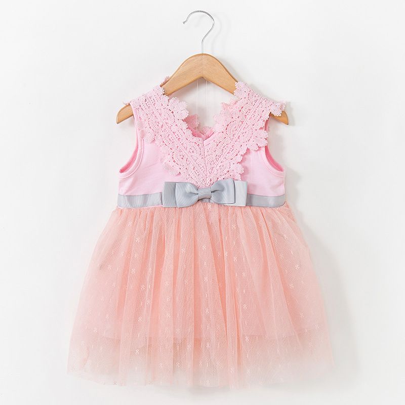 newborn occasion dress