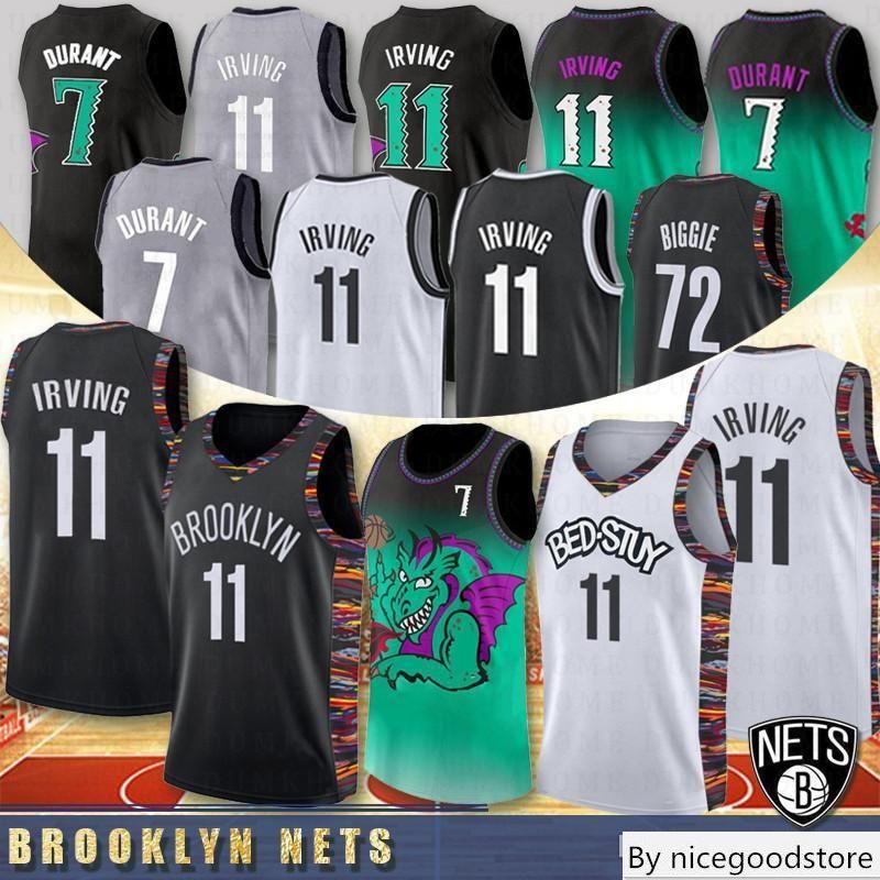 where can i buy a kevin durant jersey