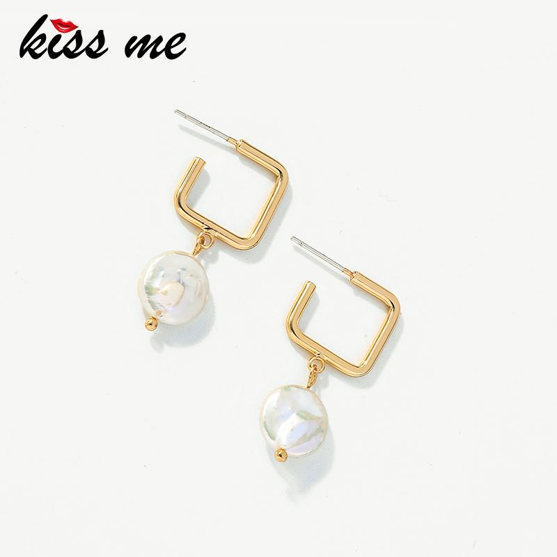 pearl earrings wholesale
