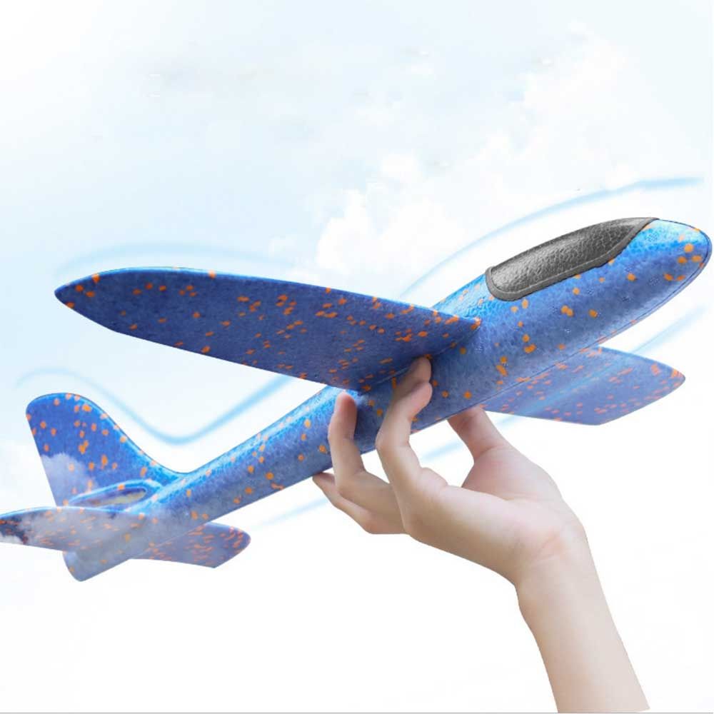 aeroplane toys price