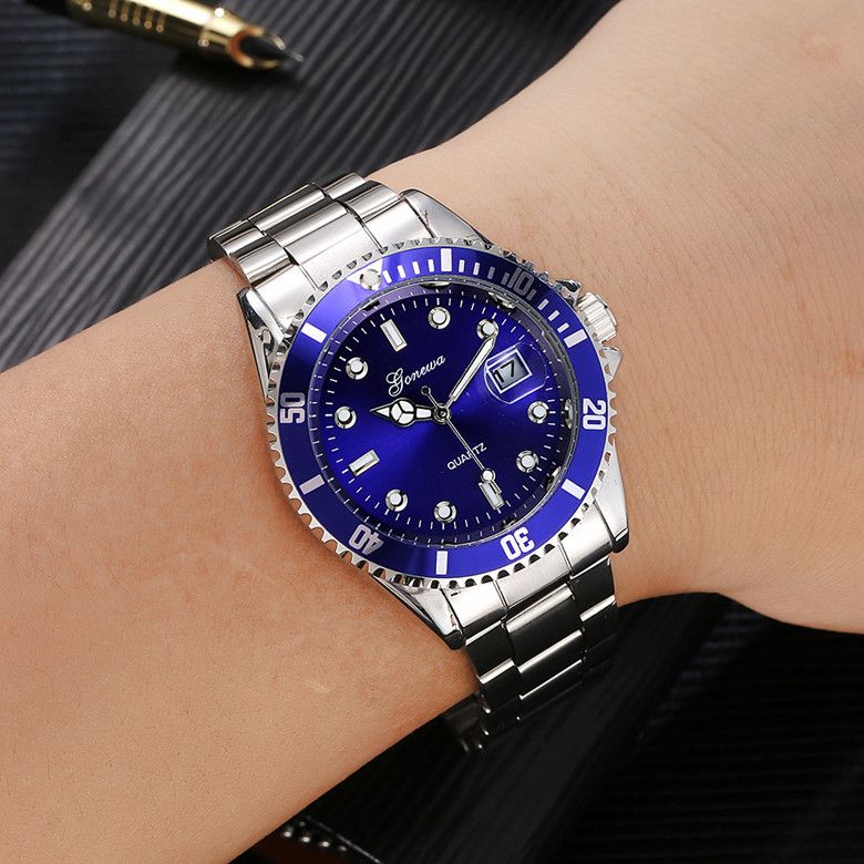 50k rolex