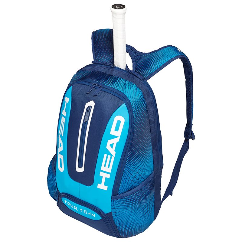 Sacs Tennis Sac De Raquette De Tennis Sac à Dos Sac à Dos De Sport étanche Sac à Dos De Tennis pour Raquettes De Squash Et De Badminton Sacs Tennis Sac De Raquette De Tennis Sac à Dos Sac à Dos De Sport étanche Sac à Dos De Tennis pour Raquettes De Squash Et De Badminton