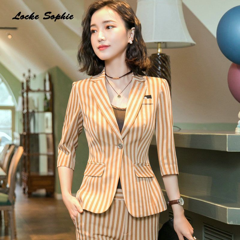 cotton summer jacket ladies