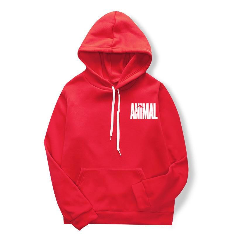 the office sweatshirt cheap