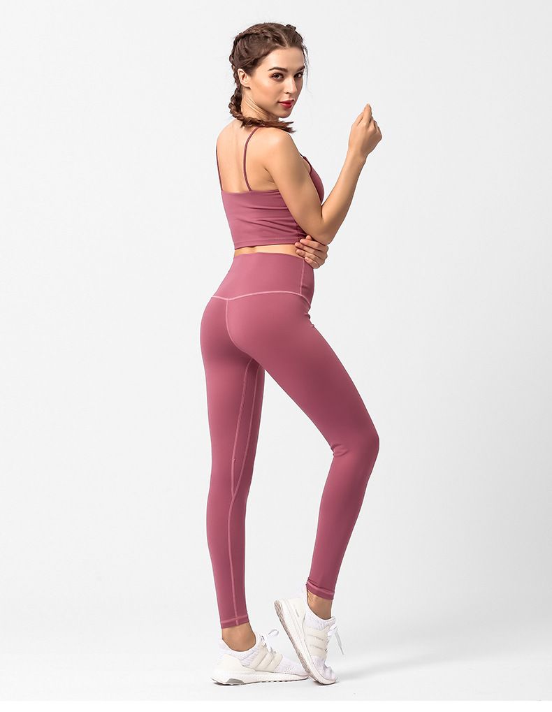 ropa interior para correr mujer