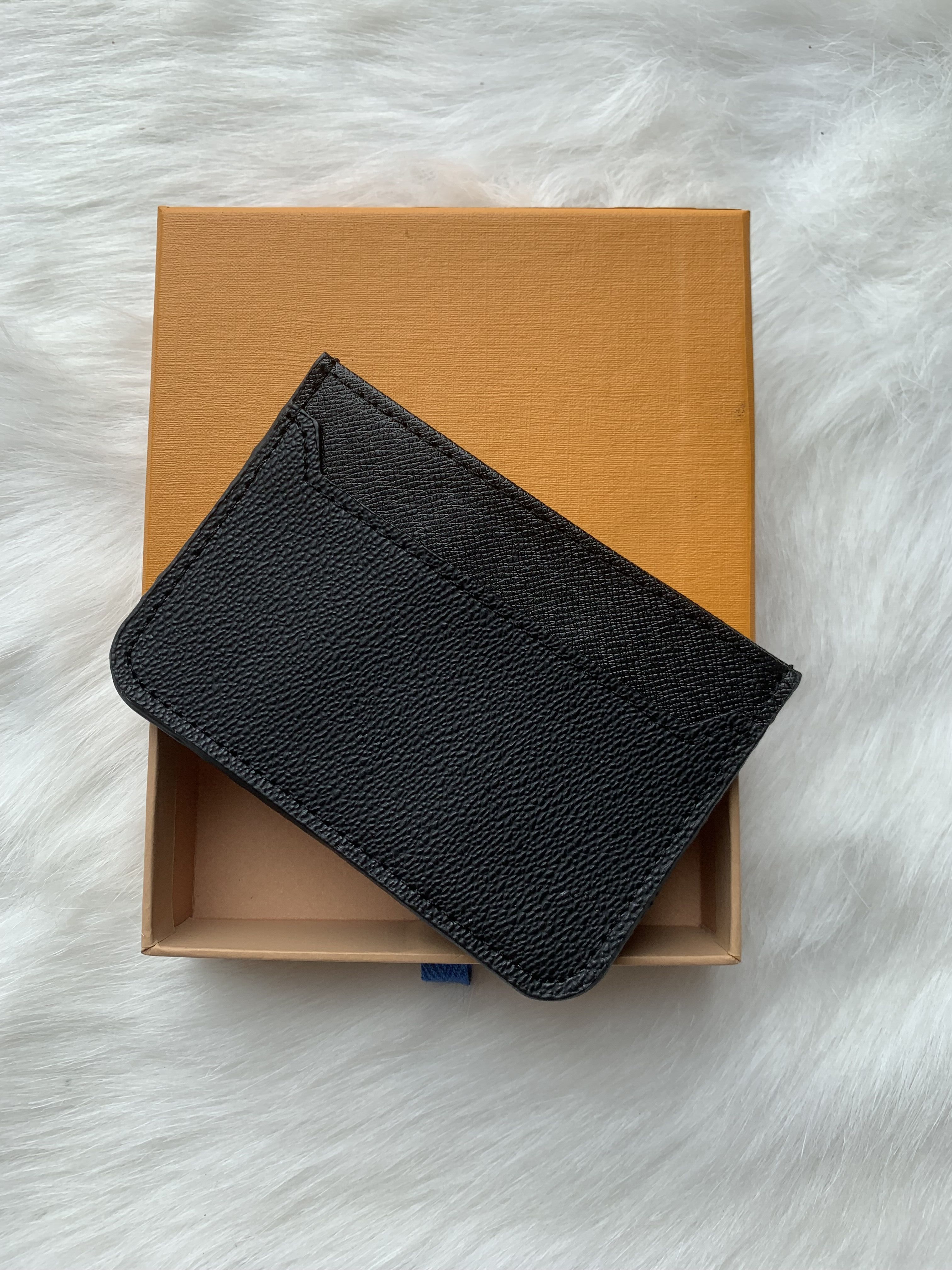 sale designer card holder