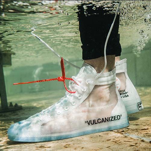 off white converse men