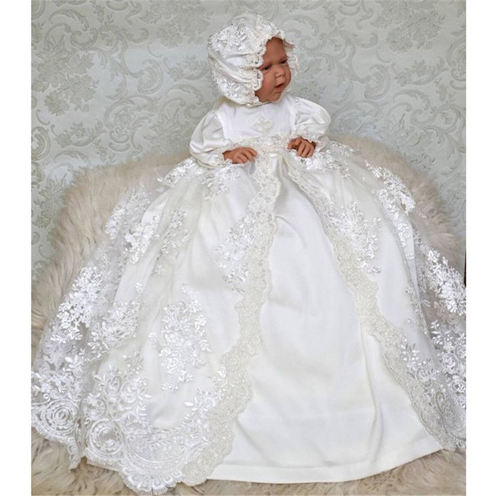 baby girl dressy dresses
