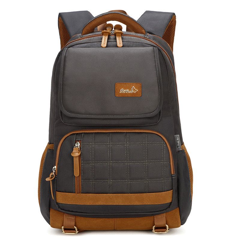 cheap trendy backpacks