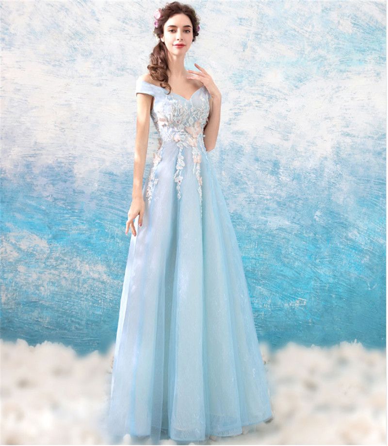 robe occasion pas cher