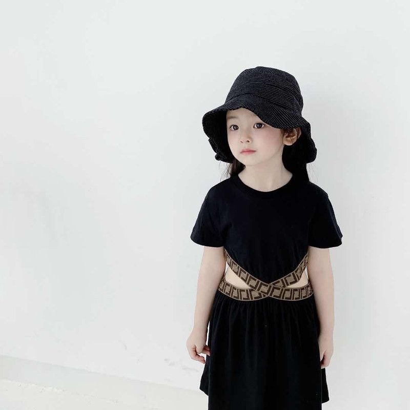 long sleeve elegant dresses