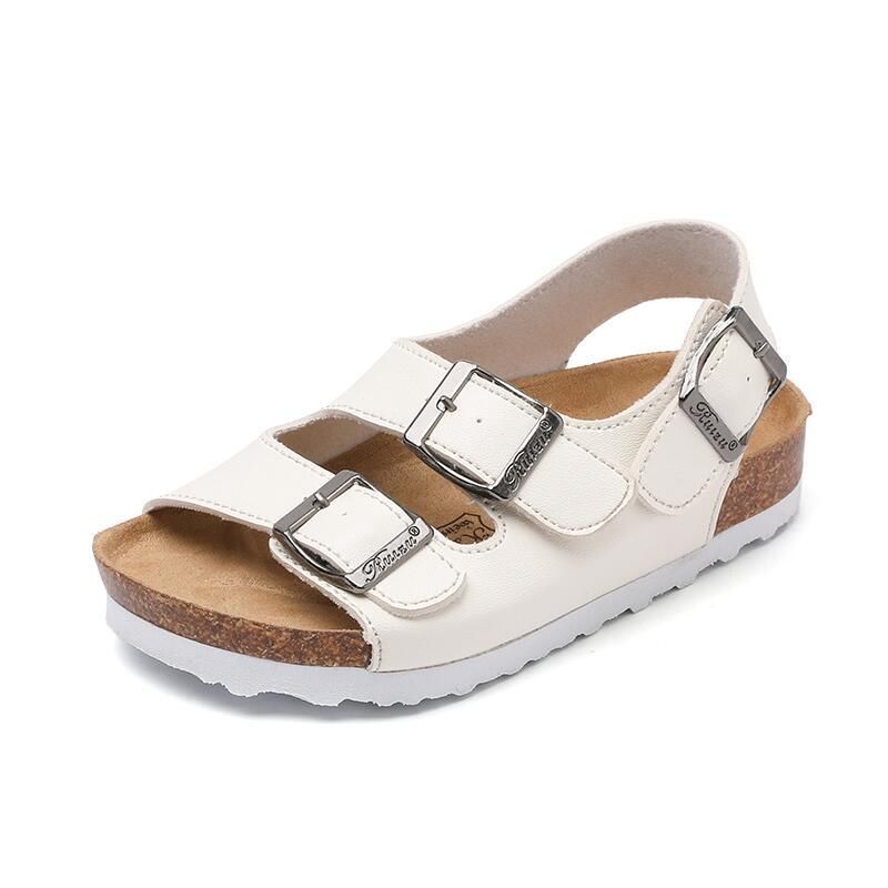 Baby Girls Autumn Shoes Double Velour Comfy Shoes Soft Shoes Flats Shoes Kids