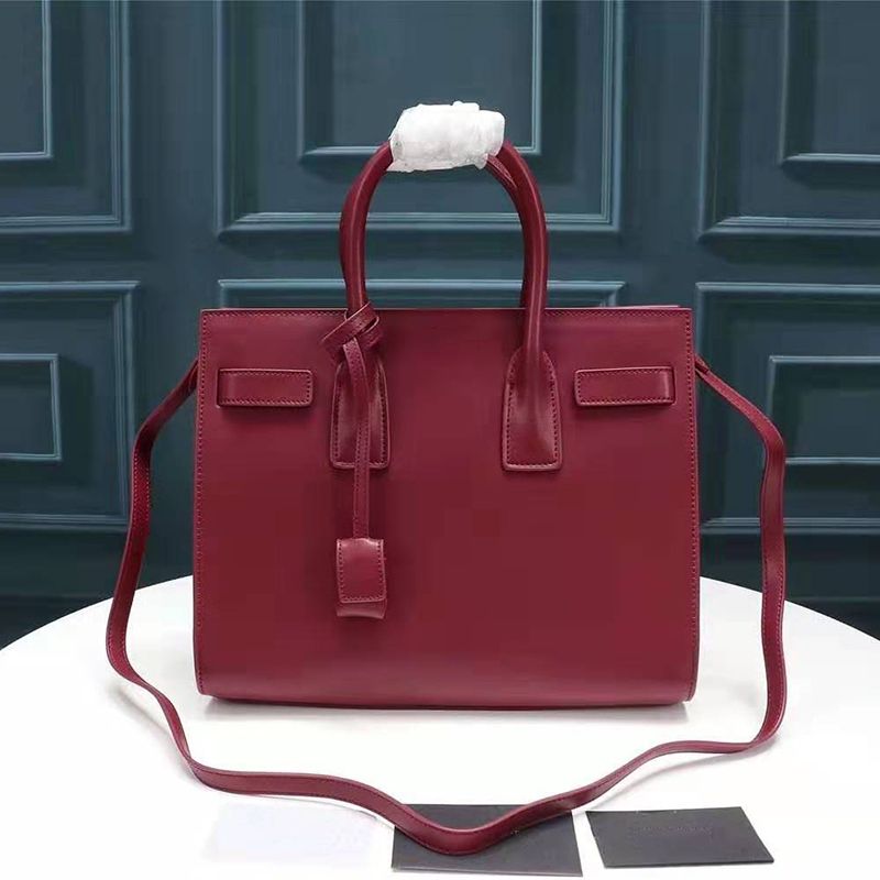 pink name brand purses