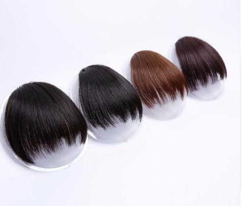 Kupit Optom Korotkie Chelki Termostojkie Sinteticheskie Shinony Klip V Narashivanie Volos Dlya Zhenshin Chelka Pricheski Otsuper002 V Kategorii 213 Rub Na Ru Dhgate Com Dhgate
